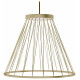 Подвесной светильник Favourite Fibra 4634-4P