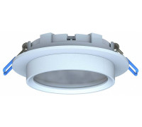 Встраиваемый светильник Favourite Umbra 4672-1U