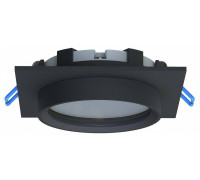 Встраиваемый светильник Favourite Umbra 4673-1U