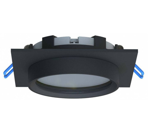 Встраиваемый светильник Favourite Umbra 4673-1U