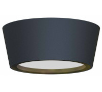 Накладной светильник Favourite Fantum 4675-1U