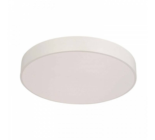Накладной светильник F-promo Arena 4685-8C