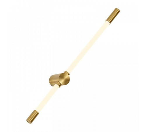 Накладной светильник F-promo Tubus 4688-1W