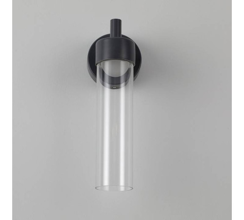 Бра Favourite Outdoor 4703-1W