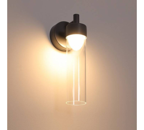 Бра Favourite Outdoor 4703-1W