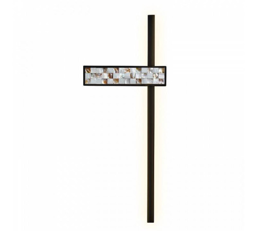 Бра Favourite Shelty 4704-1W