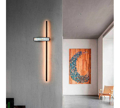 Бра Favourite Shelty 4704-1W