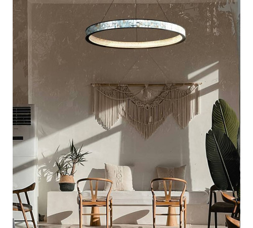 Бра Favourite Shelty 4704-1W