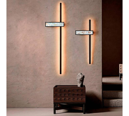 Бра Favourite Shelty 4704-2W