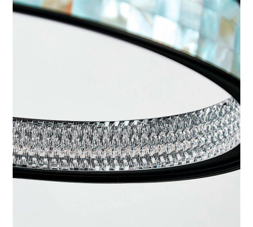 Подвесной светильник Favourite Shelty 4704-8P