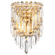 Накладной светильник Favourite Diadem 4724-2W