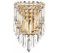Накладной светильник Favourite Diadem 4724-2W