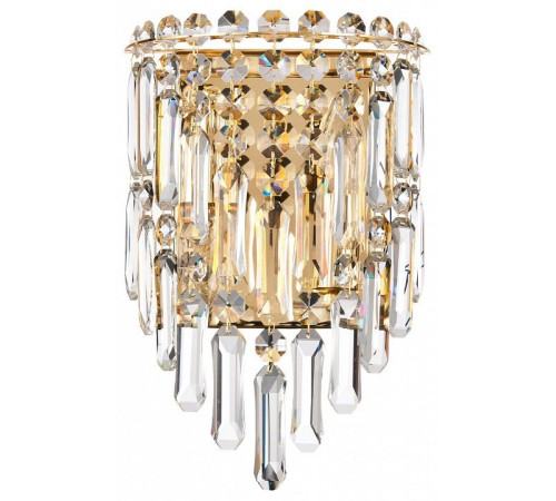 Накладной светильник Favourite Diadem 4724-2W