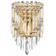 Накладной светильник Favourite Diadem 4724-2W