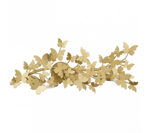 Накладной светильник Favourite Aurelius 4735-3W