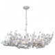 Подвесная люстра Favourite Aurelius 4736-12P