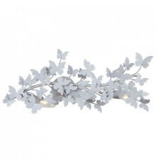 Накладной светильник Favourite Aurelius 4736-3W