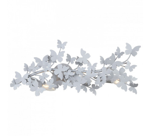 Накладной светильник Favourite Aurelius 4736-3W