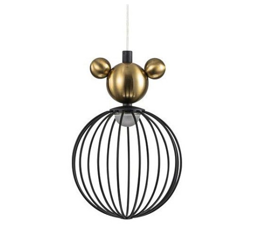 Подвесной светильник F-promo Mouse 4748-1P