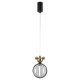 Подвесной светильник F-promo Mouse 4748-1P