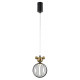 Подвесной светильник F-promo Mouse 4748-1P