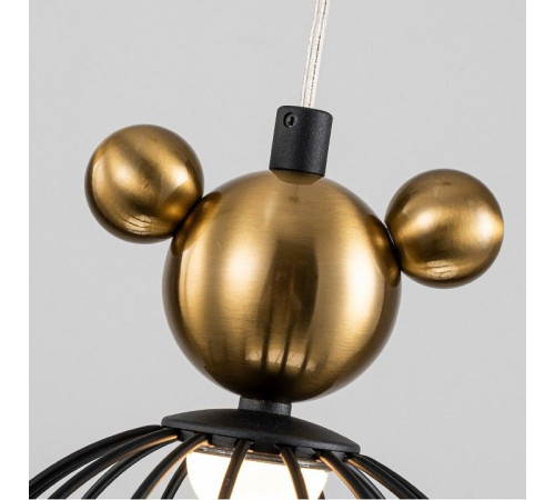 Подвесной светильник F-promo Mouse 4748-1P