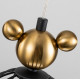 Подвесной светильник F-promo Mouse 4748-1P