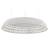 Подвесной светильник F-promo Conrad 4751-5P