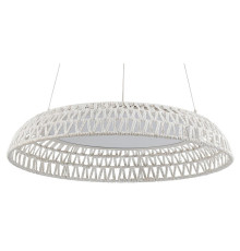 Подвесной светильник F-promo Conrad 4751-5P