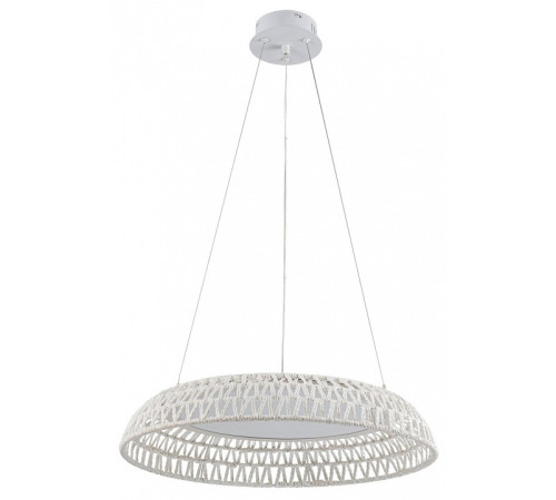 Подвесной светильник F-promo Conrad 4751-5P