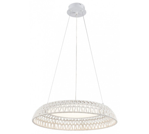 Подвесной светильник F-promo Conrad 4751-5P