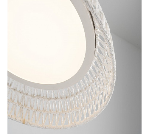 Подвесной светильник F-promo Conrad 4751-5P