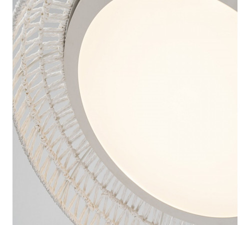 Подвесной светильник F-promo Conrad 4751-5P