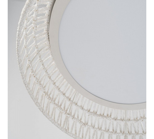 Подвесной светильник F-promo Conrad 4751-5P