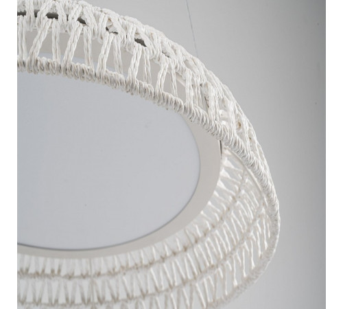 Подвесной светильник F-promo Conrad 4751-5P