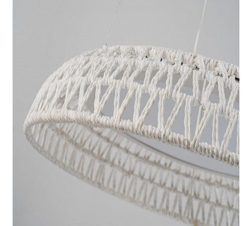 Подвесной светильник F-promo Conrad 4751-5P