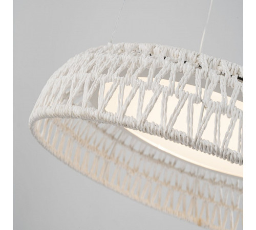 Подвесной светильник F-promo Conrad 4751-5P