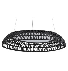 Подвесной светильник F-promo Conrad 4752-5P