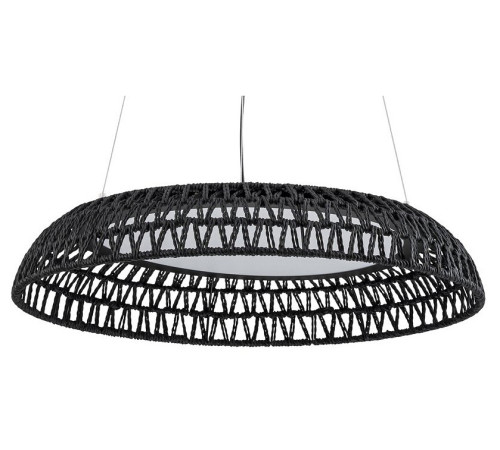 Подвесной светильник F-promo Conrad 4752-5P