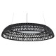 Подвесной светильник F-promo Conrad 4752-5P