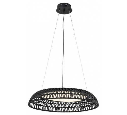 Подвесной светильник F-promo Conrad 4752-5P