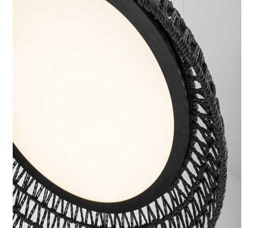 Подвесной светильник F-promo Conrad 4752-5P