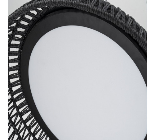 Подвесной светильник F-promo Conrad 4752-5P