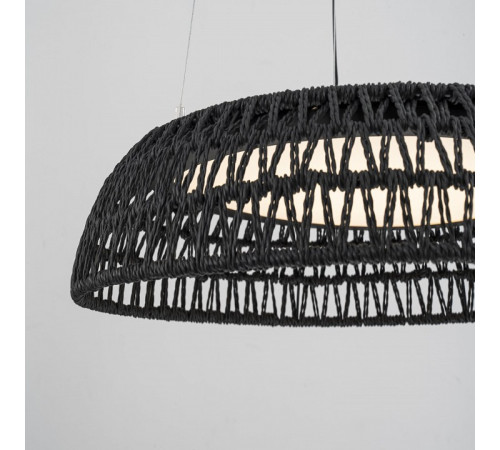 Подвесной светильник F-promo Conrad 4752-5P