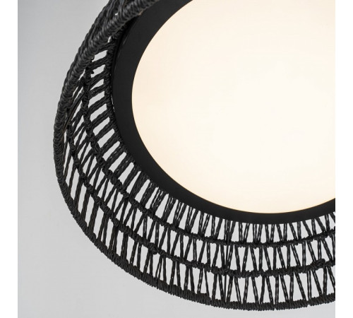 Подвесной светильник F-promo Conrad 4752-5P