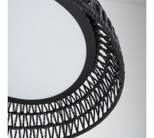 Подвесной светильник F-promo Conrad 4752-5P