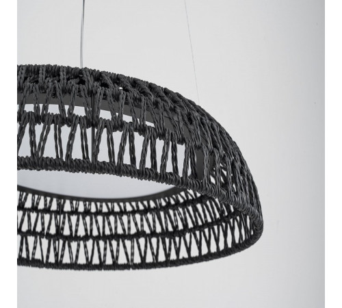 Подвесной светильник F-promo Conrad 4752-5P