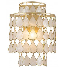 Накладной светильник Favourite Mollitia 4763-1W