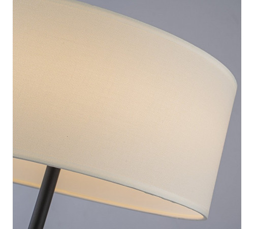 Настольная лампа декоративная F-promo Hotelero 4796-1T