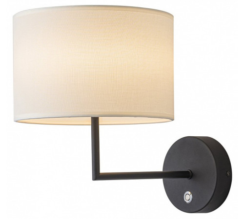 Бра F-promo Hotelero 4796-1W